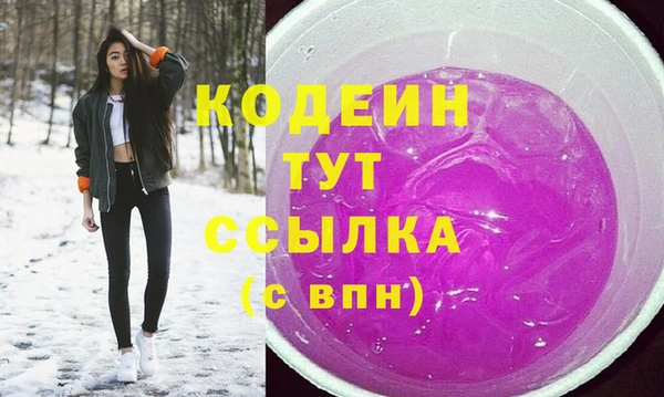 apvp Арсеньев