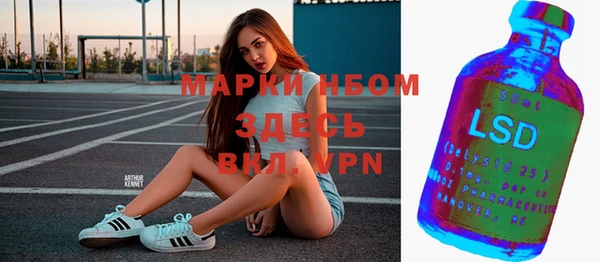 apvp Арсеньев