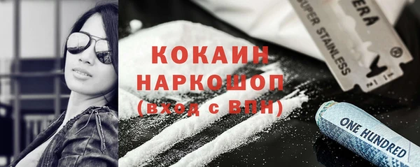 PSILOCYBIN Аркадак
