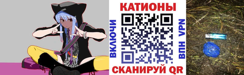 МЯУ-МЯУ мяу мяу  Берёзовка 
